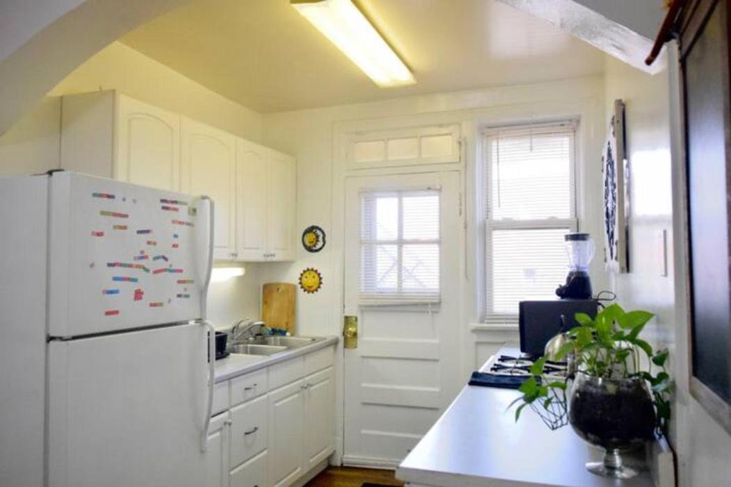 Unique Forest Park In Stl Central! Apartment Saint Louis Exterior foto