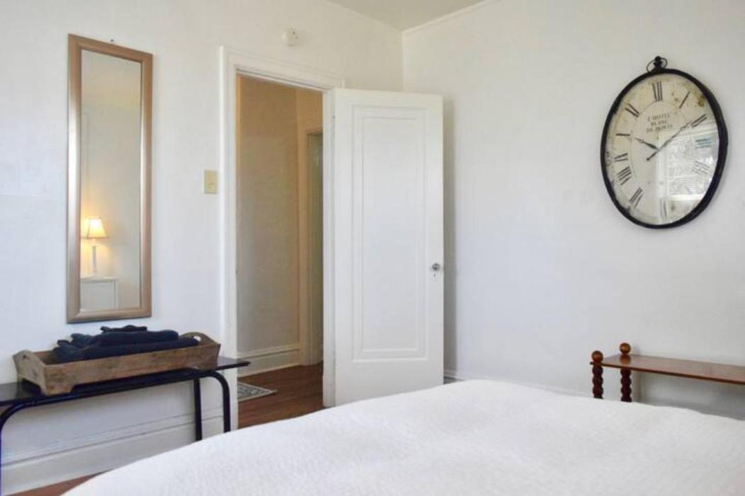Unique Forest Park In Stl Central! Apartment Saint Louis Exterior foto