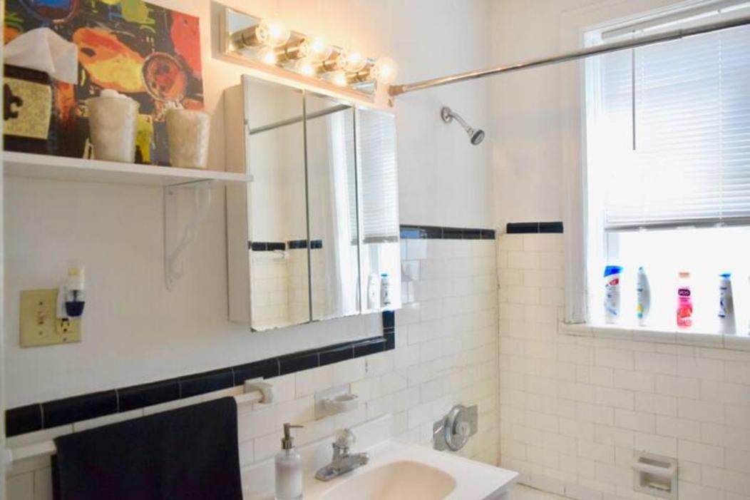 Unique Forest Park In Stl Central! Apartment Saint Louis Exterior foto
